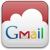 Gmail Logo